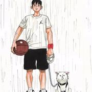 足迹930的个人资料头像