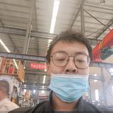 用户9714233016316头像