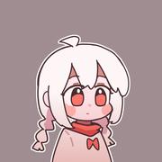 Sanzenin的个人资料头像