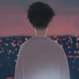 天真无鞋7155头像
