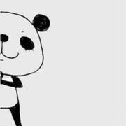 黑色悉达多的个人资料头像