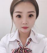 聪明的橙子Q88头像