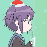 跳舞五更545头像