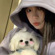 狗波的个人资料头像