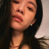 用户4973312755875头像