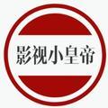 影视小皇帝头像