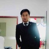 汽车小黎头像