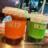 用户9922049021678头像