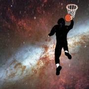 用户1513900794661的个人资料头像