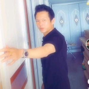 我不后悔哟头像