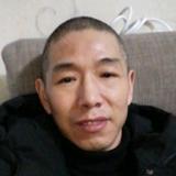 不痛不痒头像