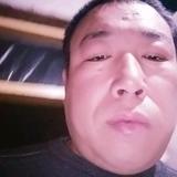 还记得吗头像