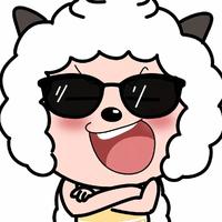 llh花花世界头像