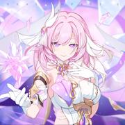 Bekki的个人资料头像