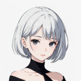 苏苏很聪明i头像