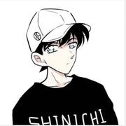 Merlin009的个人资料头像