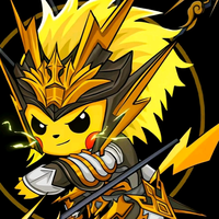 用户2075539633920头像