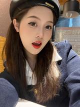 车老七辉哥头像