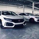 武汉途虎二手车头像