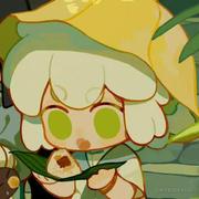 anniex的个人资料头像