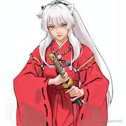 PhoenixNPC的个人资料头像