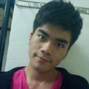 关关是小楼同學的个人资料头像