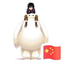 用户6054543546210头像