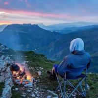 卡卡罗特9581头像