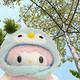 猫卷481头像