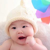 SEYORMY头像