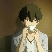 Charley的个人资料头像