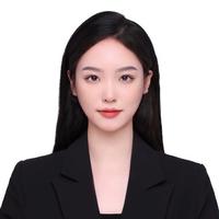 做祢掌心里的海头像
