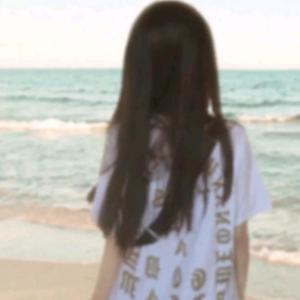 5头像