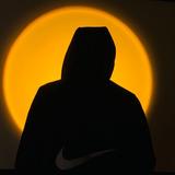 深夜故事社头像