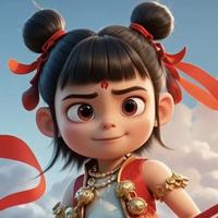 用户3993916378862头像