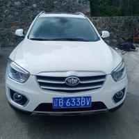 用户825364206826头像