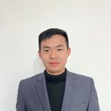 丁师聊奇瑞头像