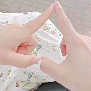 慕吖头像