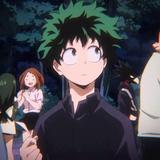 大参841头像