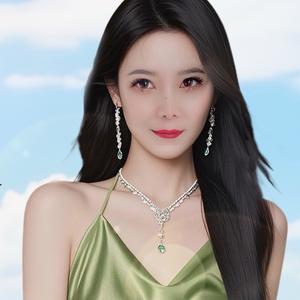 vivian的旅行日记