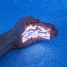 无人之境酱的个人资料头像