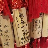 巴斯光年5916头像