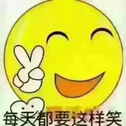 zdlucky的个人资料头像