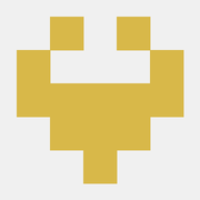 AbandonPy的个人资料头像