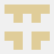 liuruiqi1993的个人资料头像