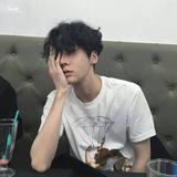 用户56474218158头像