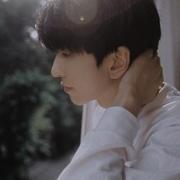 用户1267327599415的个人资料头像