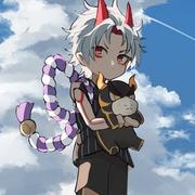 用户5108005936725的个人资料头像