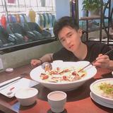 鸡已吉Jie头像