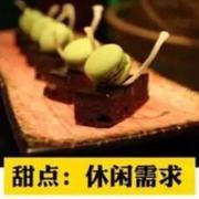 ChenLei45的个人资料头像